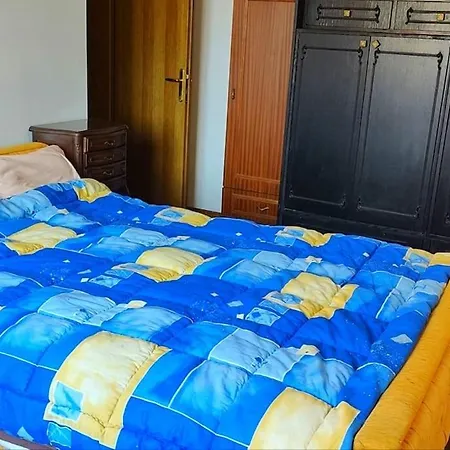 Apartman Hermin の Lily園 Sarajevo